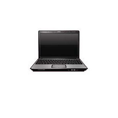 COMPAQ 프리자리오 V3015NR 리퍼비시