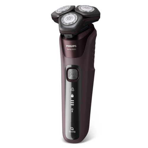�ʸ��� SkinIQ 5000�ø��� S5581/10