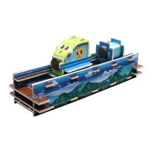 �̷����� �ź����Ʈ �ź��ڱ�λ��� ����� (5�ο�)