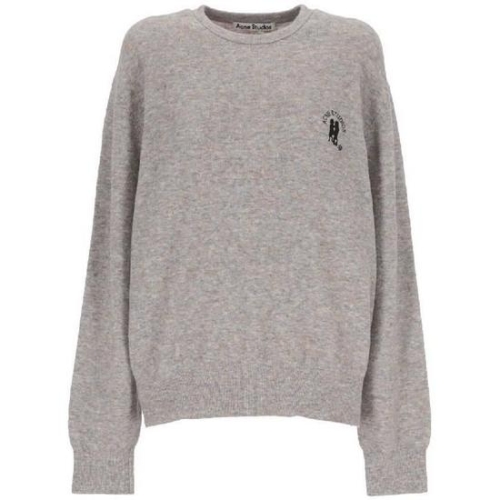 ��ũ�� ��Ʃ��� �������� ��Ʃ��� �ڼ� �ΰ� ���� B60293 DHH