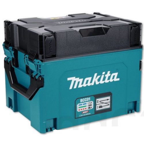 ������ BCC01