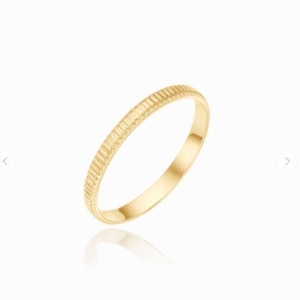 �̴ϰ�� YGB 14K �η� ��� �긴�� ���� MRM14367