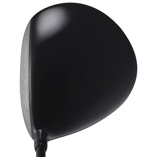 �θ��� RAY ���� ���̵�2 ������ ����̹�