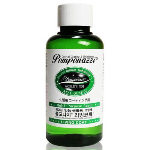 ��ƽ�� ������ġ ������Ʈ ������ 100ml