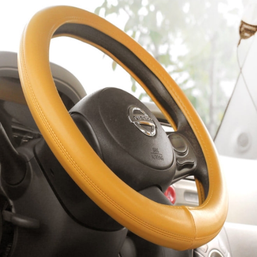 ����Ĺ ������� �ڵ�Ŀ��