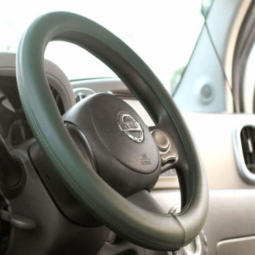 ����Ĺ ������� �ڵ�Ŀ��