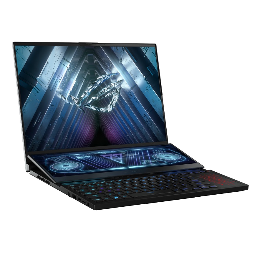 ASUS ROG 제피러스 듀오 16 GX650RS-LB043W (리퍼비시)_이미지