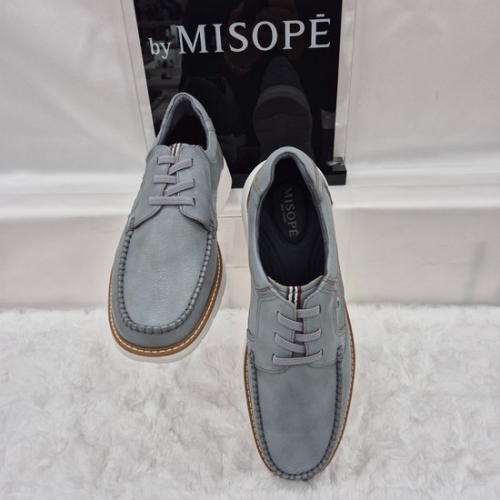 �̼��� By ���� �������� ĳ�־� 122HH417ZF008 SORA 2_J