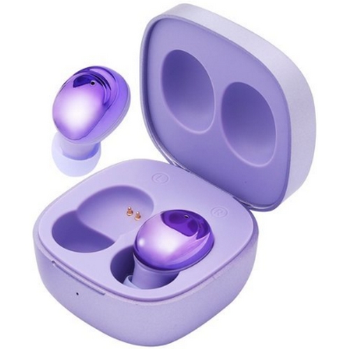 ��ũ�ξ��̾�Ƽ ��ũ�� ���ι���