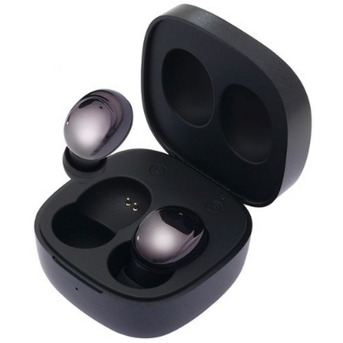 아크로아이앤티 아크로 프로버즈_이미지