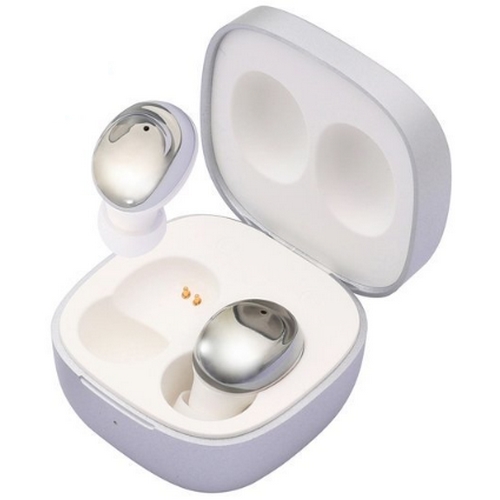 ��ũ�ξ��̾�Ƽ ��ũ�� ���ι���