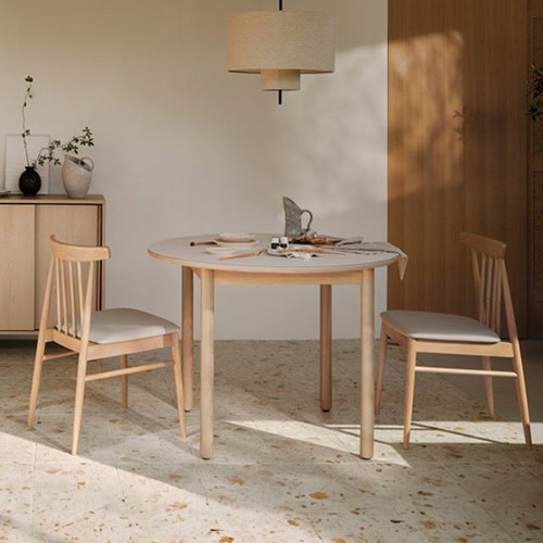 �Ϸ� ���� LPM ���� ��Ź 1000