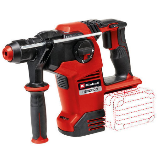 아인헬 HEROCCO (충전기없음 ,배터리없음)_이미지