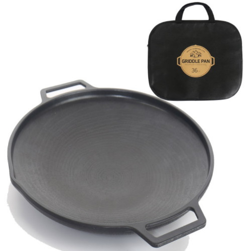 �������� ����λ� ������ IH �δ��� ķ�� �׸����� + ����