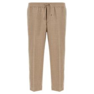 �긮���� ��Ʈ����Ʈ ���� RP2Z0LOZA0J9500 Beige