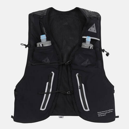 �ڿ��ս����� ������� Ʈ���Ϸ��� ����Ʈ 10L QEBXX26711BLK