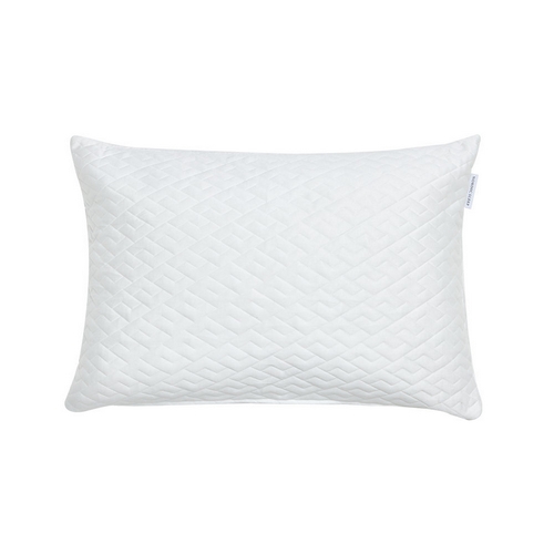  노르딕슬립 콜드스토프 쿨 베개 커버 [1개, 70x50cm]