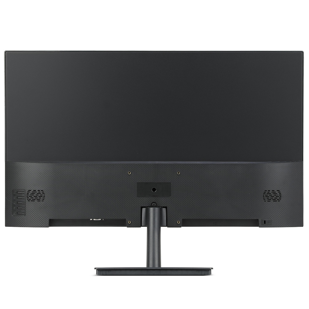 �ȼ���Ʈ PIXELART PA2714F IPS ���̹� 144 HDR �����ɾ� ������