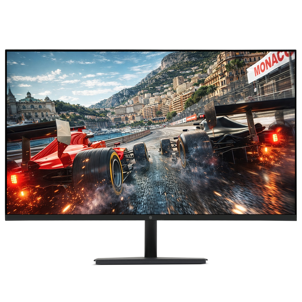 �ȼ���Ʈ PIXELART PA2714F IPS ���̹� 144 HDR �����ɾ� ������