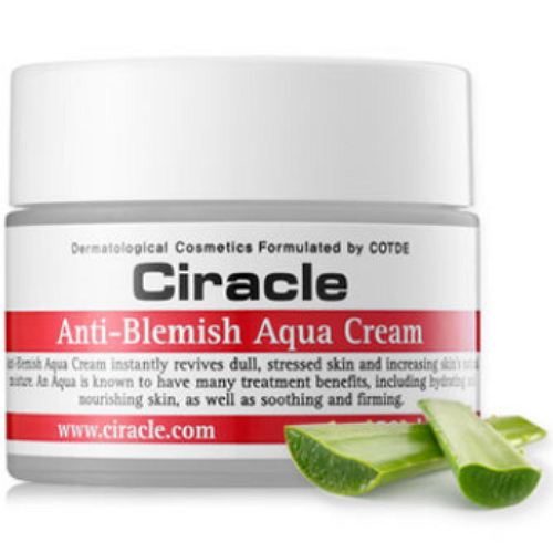 �൥ ����Ŭ ��Ƽ �����̽� ������ ũ�� 50ml