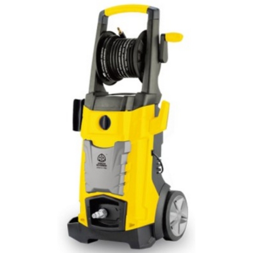 차량용 고압 세척기 191K X-TRA