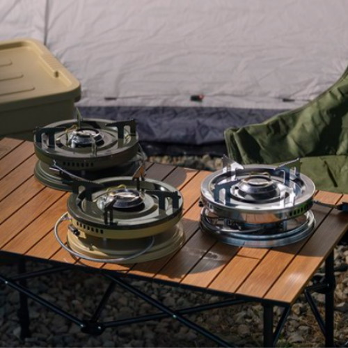 �������� ������� �عٶ�� ���� ��ź������ ��ź