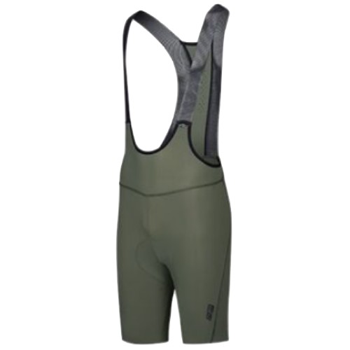 신티에스 NSR 남성 폰도 헤리티지 제로 빕 숏