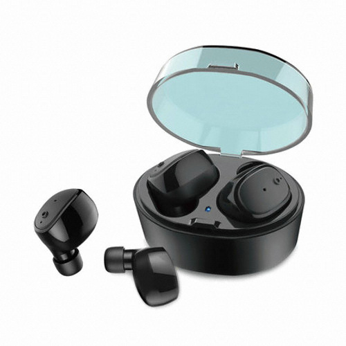 SK네트웍스 MOCAT SK-BTE100 (정품)