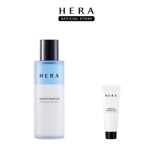 헤라 메이크업 리무버 125ml (기획세트)_이미지