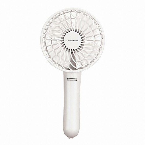 유니맥스 UMF-712HU