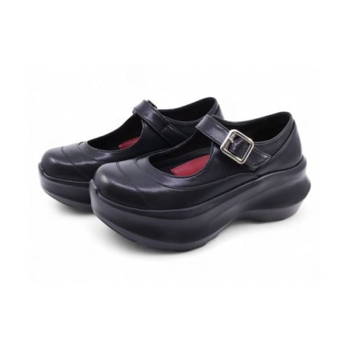 YASE ENTRY ī�����̵� �÷��� �޸����� FM23BK 368012 250