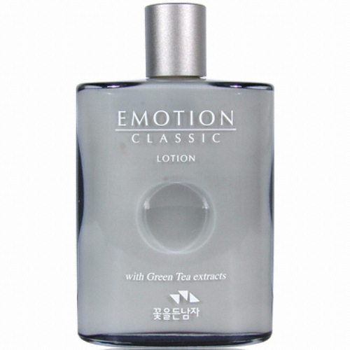 꽃을든남자 이모션 클래식 로션 160ml