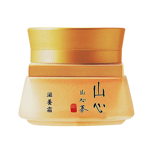  산심 자양상 50ml [1개]