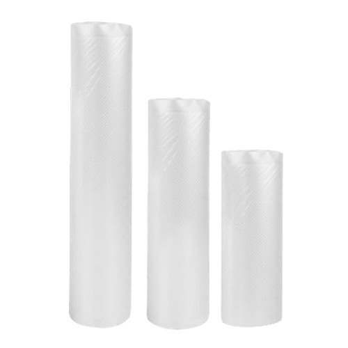 진공포장롤 20x600cm (1개)_이미지