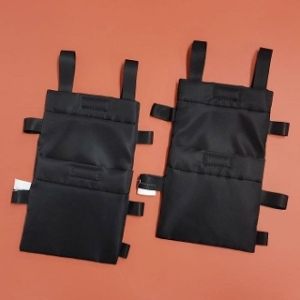 ������� OFJ24219 �������� õ ��� ����