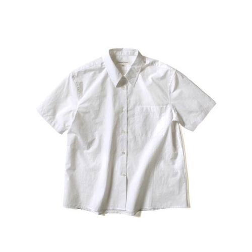 �丶����� THOMASMORE ���Ĵٵ� ���ȼ��� TF2-SH02 193926