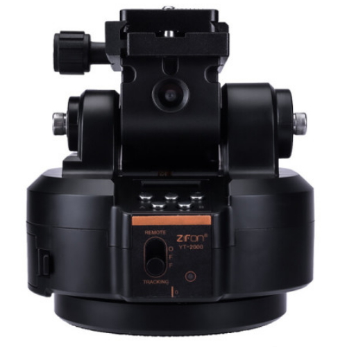 ZIFON YT-2000 AI �ĳ�� ���