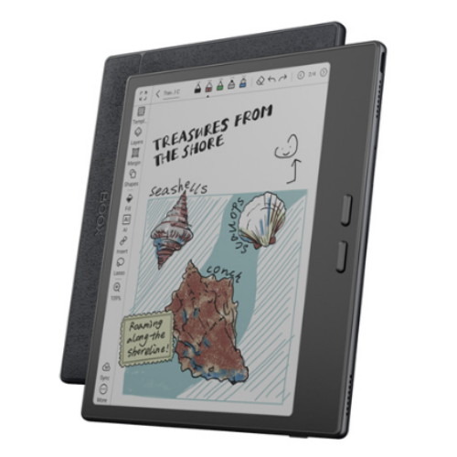 ��ǰ �� �̹���