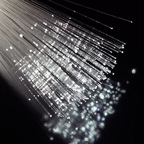 라이트컴 COMS LED 광섬유 조명_이미지