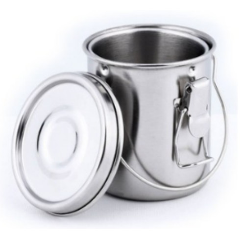 �굹 �����θ��� ������