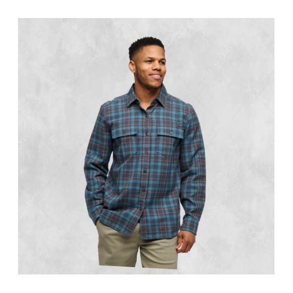 �������̾Ƹ�� ������Ʈ Ʈ�� LS ���� MENS PAMAP753091 297270