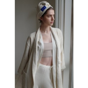 �󺸶��丮 ��Ÿ�ʵ� ���� TWB �� �� �轺�κ� Ÿ���� GW717T