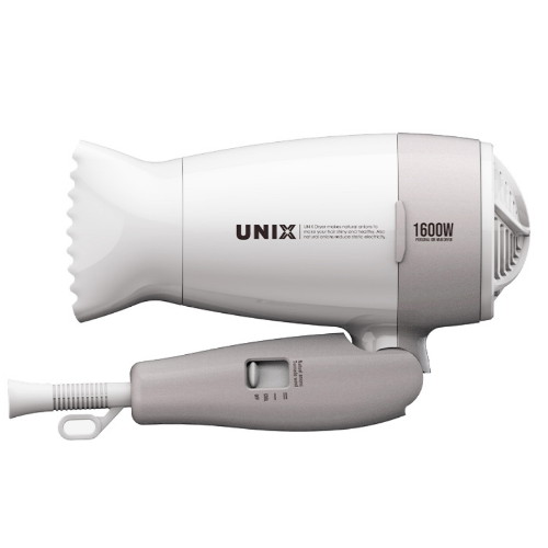 유닉스 UN-A1405_이미지