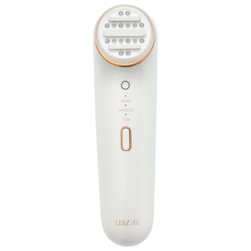리즈엘 LZL-24