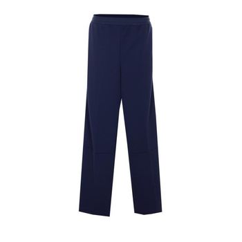 구찌 스트레이트 팬츠 블루 847843 XJHIU 4306 152433725