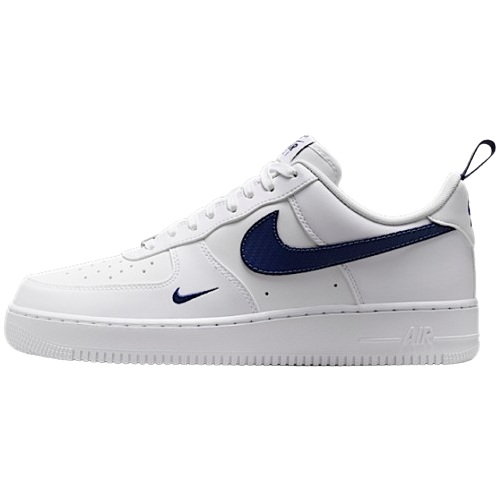 나이키 에어 포스 1 07 IR5599-100