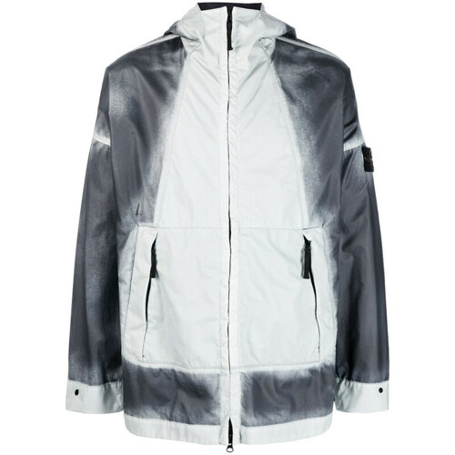 스톤아일랜드 남성자켓 Outerwear 7815430T1 V0041_이미지