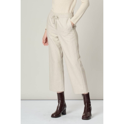 BCBG 브랜드관 올앤선드리프티 울 PTA4W9P308 571713_이미지