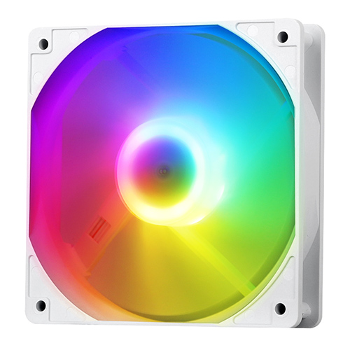 darkFlash C7S 120 RGB