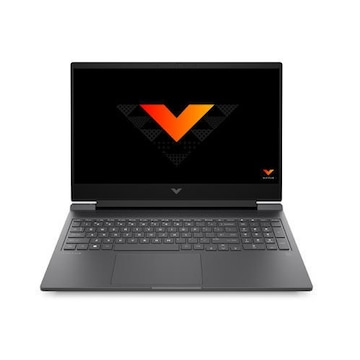 HP 빅터스 16-s1037AX 64GB램 (SSD 2TB)